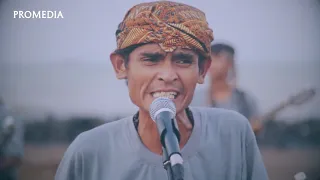 tembok derita asmin cayder u0026 steven lee dangdut putra sunda cover