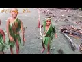 Download Lagu Sanguma Band- Garden Song composed by the late Sebastián Miyoni #music #traditional #dance