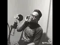 Download Lagu Cover lagu dbagindas. Maafkan aku