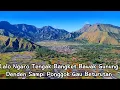 Download Lagu Lirik Lagu Sasak Lombok - Lalo Ngaro