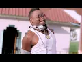 Download Lagu Nyakabaya song Aibu Nyumbani Official 2022