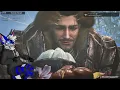 MHWilds - Après les Vacances, la Chasse Reprend ! #19