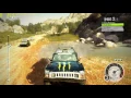 Download Lagu Colin McRae Dirt 2 Walkthrough Part 77 - \