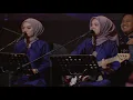 Download Lagu THE SIBLINGS BAND (COVER) - AKAR DAN BUMI BY AMUK