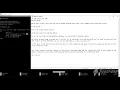 How To Upload Multiple Files Using SFTP Command in Bash Script