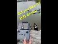 Download Lagu Do you like DJI drones?
