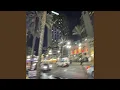Tinted - prod douskii