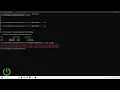 MICROSOFT Windows - How to Filter Arrays in PowerShell