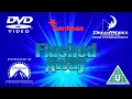 Download Lagu Opening to Flushed Away UK DVD (2007)