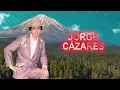 Chalino Sanchez – Jorge Cázares (Letra Oficial)
