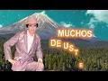 Chalino Sanchez - Jorge Cazares