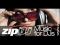 Download Lagu Dennis Ferrer - Hey Hey (John Jacobsen \u0026 Anzwer Remix)