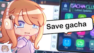 why 