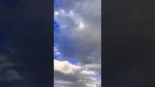 تحميل أغنية حالات واتس روعة دندنها