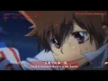 Download Lagu 《家庭教師》Opening 3ーDIVE TO WORLD ‖最重要的夢想來說說看吧，顫抖的心緊緊抱著。【羅馬歌詞＋華語翻譯】