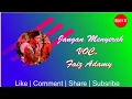 Download Lagu New. Jangan menyerah.  Voc. Faiz Adamy. Majelis pemuda bersholawat at taufiq