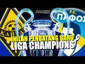 Download Lagu Kok Bisa?? Klub 'Kecil' Ini Tembus Liga Champions 2025/26| Klub Debut Liga Champions