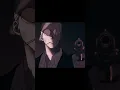 Download Lagu Youka - hm hm hm || taro sakamoto || sakamoto days #sakamotodaysedit #edit #anime