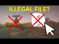 The DMCA Takedown That Almost Killed Bukkit