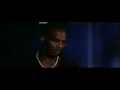 DMX - No Sunshine (Original Video)