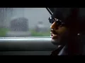 Download Lagu DMX - No Sunshine (Original Video)