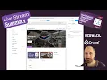 Summary Basic Tailwind CSS Theme Setup for Drupal Canvas