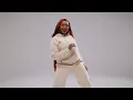 Download Lagu Morijah - Shilo (Clip Officiel)