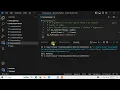 Curso de Programacion Python desde Cero funciones 02