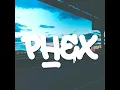 Phex - Slug