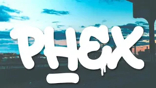 Phex - Slug