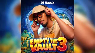 boyz 2 men dreams dj ranie remix