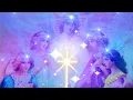 Download Lagu PROTECTION DES SEPTS ARCHANGES - DESTRUCTION DE TOUTES LES ÉNERGIES NÉGATIVES DE VOTRE AURA.