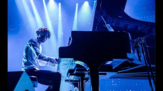 The Day Beethoven Became a Rockstar