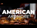 EAT HERE NOW Top 5 AMERICAN RESTAURANTS in Ardmore PENNSYLVANIA