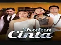 Download Lagu Ringtone HP Andin | Sinetron Ikatan Cinta
