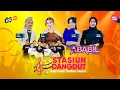 Download Lagu STASIUN DANGDUT