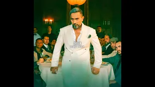 jaan slowed reverb yo yo honey singh 51 glorious days 