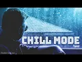 Tamil Chill Mode | Unwind and relax with the ultimate Tamil Chill Mode on My Music Playlist! 🌊🎶