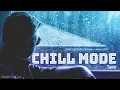 Download Lagu Tamil Chill Mode | Feel Good Songs  | Tamil MP3 | My Music Playlist