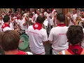 Balpores - Txaranga Strapalucio