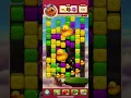 Toon Blast NEW LEVELS Gameplay 9001-9050 without a break
