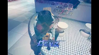  denz techno betong fengtau