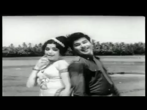 Muthu Ponnu - YouTube