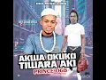 Download Lagu Prince OGB -Akwa okuko tiwara aki -mp3 ,latest highlife music2021