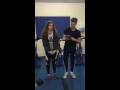 Download Lagu Hand grip dynamometer (fitness testing 1)