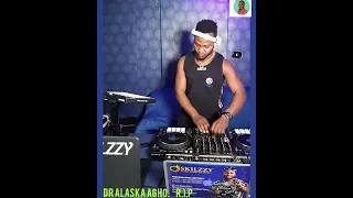 dr alaska agho edo benin music mixtape by djskilzzy benin songs