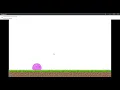 enemy movement tutorial construct 3