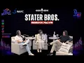 The Leadership Secrets Behind 165 Stater Bros Stores