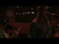 CK Trio plays Let My Love Open the Door