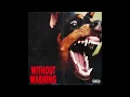 21 Savage, Offset & Metro Boomin - Rap Saved Me ft. Quavo (Prod. by Metro Boomin)